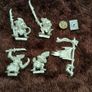 Warhammer Skaven 1993+ Image 2
