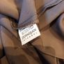 Zernisan  Dress.  S. 16.  New No Tag. Image 5