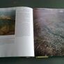 The Aerofilms Book of Ireland from the air Irish Benedict Kiely Image 5