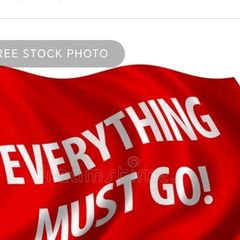 everything reduced