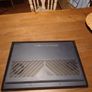 HP Victus 16-e0511na 16.1" Gaming Laptop Image 3