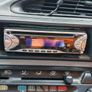 Jvc kd s6060 Image 2