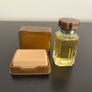 Aer Lingus First Class Amenity Kit Image 4