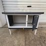 Rabbit Hutch Image 2