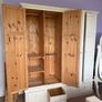 furniture Image 8