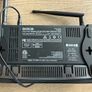 BARCO Clickshare CSE-200 Image 3