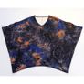 Brand new Designer Sample one size Image 4