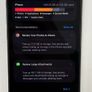 iPhone 14 Pro White 128Gb Image 4