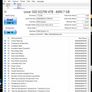 Lexar EQ790 4TB SSD - Brand new - price firm Image 3