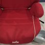 car seat Image 2