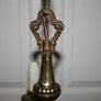 Vintage Ceiling Lights Image 10