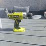 ryobi Image 2