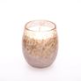 Stemless Wine Glass Candles Image 3