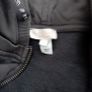 River Island Grey Zip Hoodie Image 3