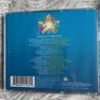 Greatest Ever Pop The Definitive Collection Image 3