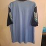 jersey Image 3