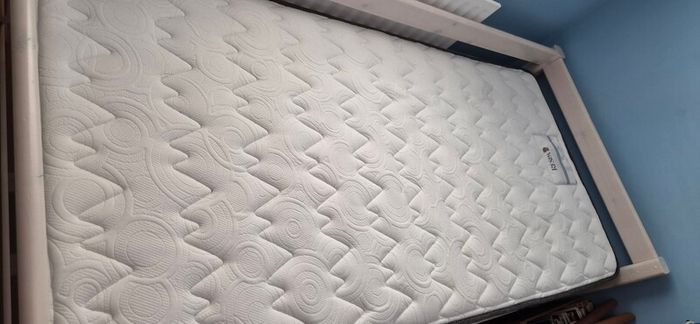 Flexa Day Bed