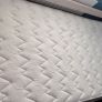 Flexa Day Bed Image 3