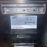 Samsung U28E590D 4K 60HZ 28-inch Image 3