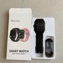 WeurGhy Smart Watch & Fitness Tracker - Brand New In Box Image 2