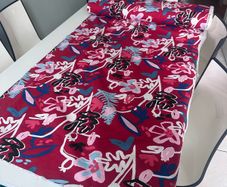 Fabric