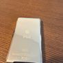 Apple iPod Video 5.5th Black 80GB - New Battery Image 4