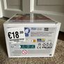 Funko Pop! House of the Dragon Daemon Targaryen #17 Image 6