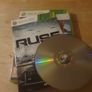 Xbox 360 Ruse Image 2