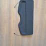 renault clio parcel shelf Image 2