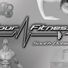 yourfitness.ie
