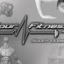 yourfitness.ie