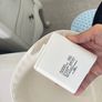 Automatic pet water fountain Image 3