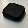 Sennheiser Momentum Wired earphone - iPhone/Macbook Image 5