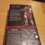Star Wars Black Series: Hunter (Mercenary Gear) 6'' Image 5