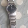 Movado Watch (Men's) Image 4