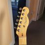 Fender Pro Tele l Image 10