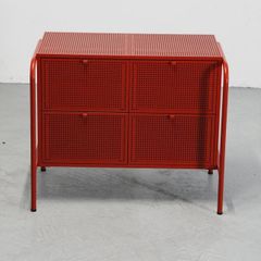 Discontinued Ikea Nikkeby console/ dresser