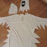 Ghost Costume Image 3