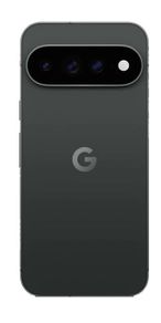 Google 11 Pro XL