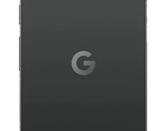Google 11 Pro XL