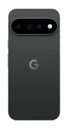 Google 11 Pro XL