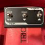 Digitech Trio + Band Creator & looper Image 2
