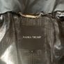 coat - Ivanka Trump Image 2