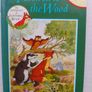 The Animals Of Farthing Wood Image 3