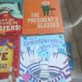 Children's books Image 2