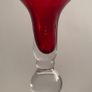 M&S Candle Holders Image 4