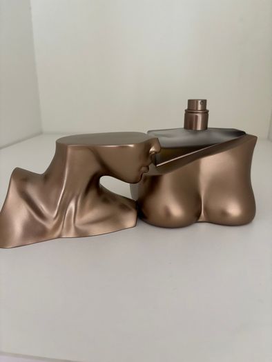 Billie Eilish Perfume