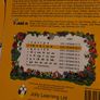 Jolly phonics workbook 1 and 2 Image 2