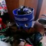 hoover Image 2