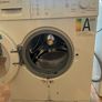 FREEWashing machine bosh Image 2